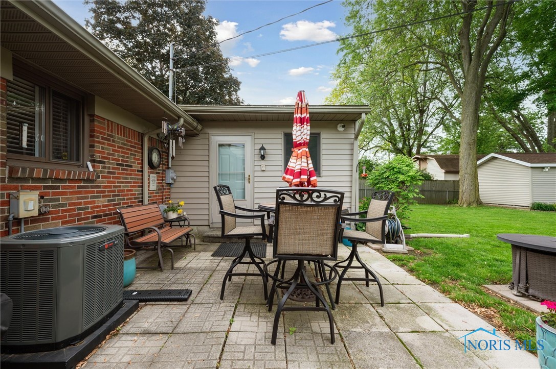 2340 Green Valley Drive, Toledo, Ohio image 24