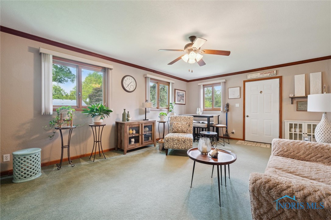 2340 Green Valley Drive, Toledo, Ohio image 16