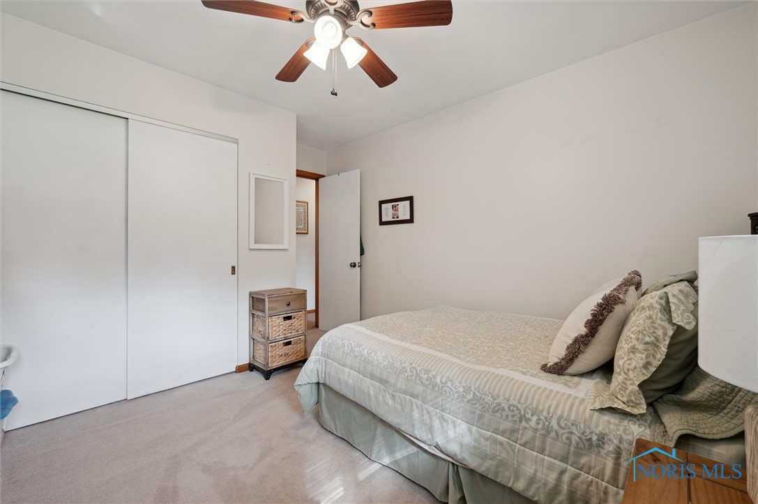2340 Green Valley Drive, Toledo, Ohio image 19