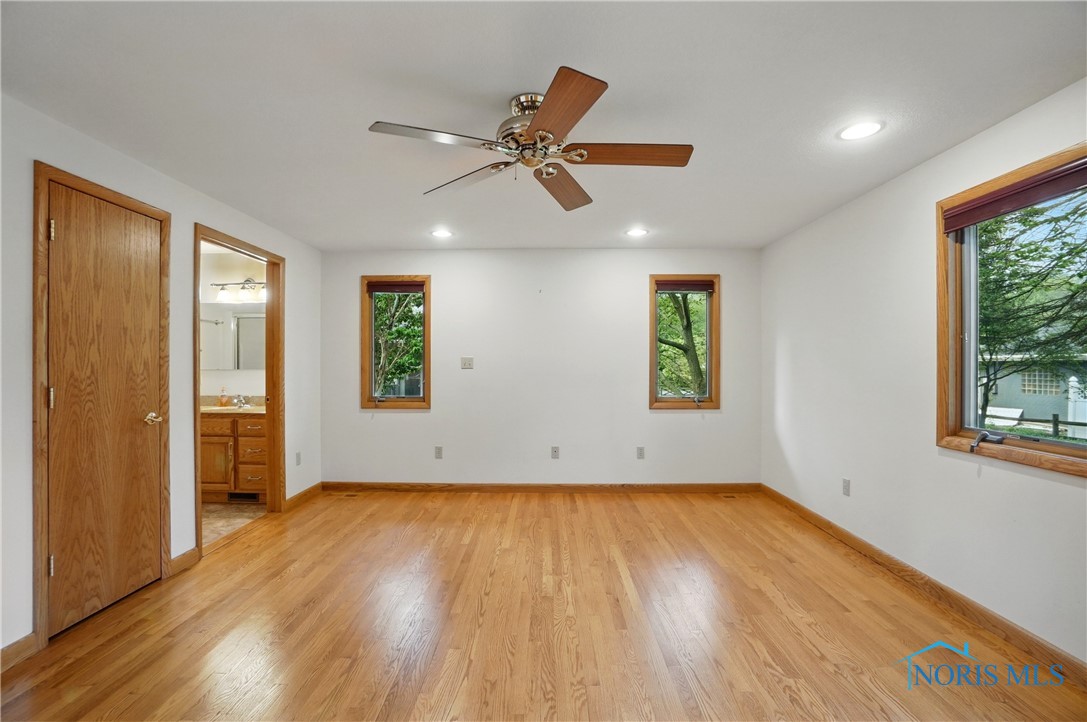 426 Hillcrest Drive, Bowling Green, Ohio image 18
