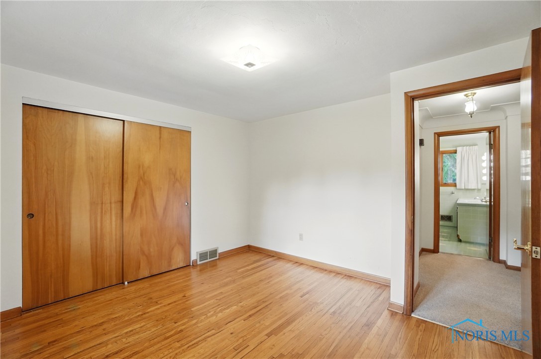 426 Hillcrest Drive, Bowling Green, Ohio image 24