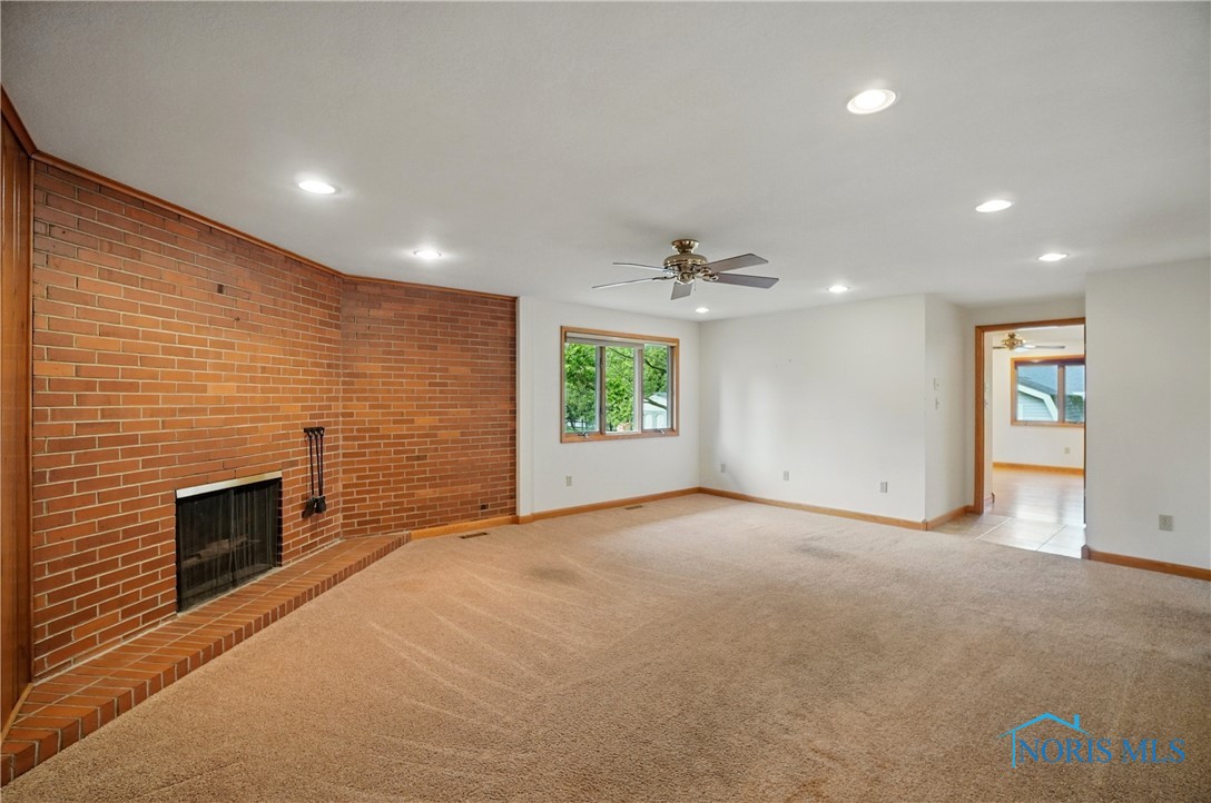 426 Hillcrest Drive, Bowling Green, Ohio image 14