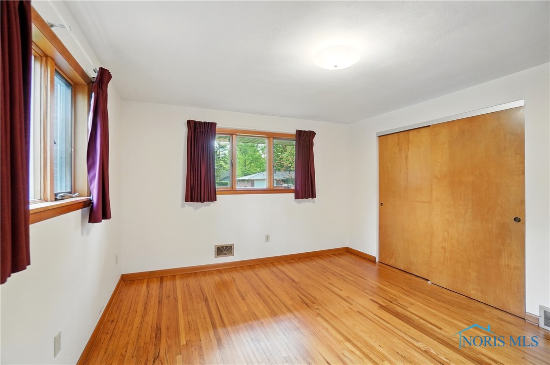 426 Hillcrest Drive, Bowling Green, Ohio image 26