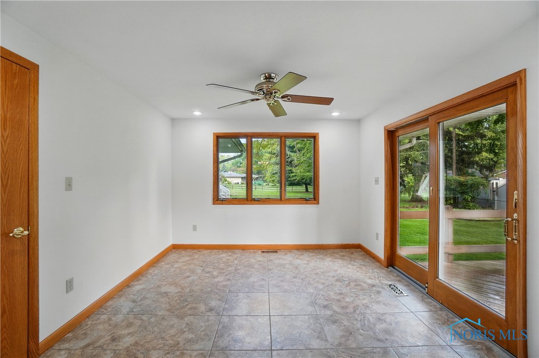 426 Hillcrest Drive, Bowling Green, Ohio image 8