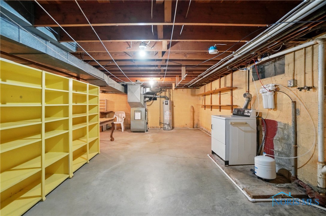 426 Hillcrest Drive, Bowling Green, Ohio image 33