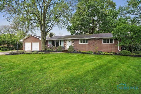 Photo for 426 Hillcrest Drive