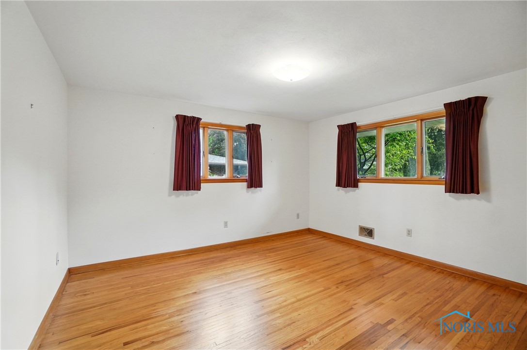 426 Hillcrest Drive, Bowling Green, Ohio image 25