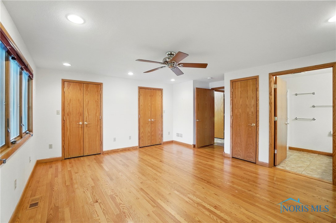 426 Hillcrest Drive, Bowling Green, Ohio image 19