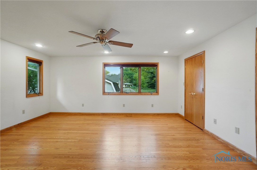 426 Hillcrest Drive, Bowling Green, Ohio image 17