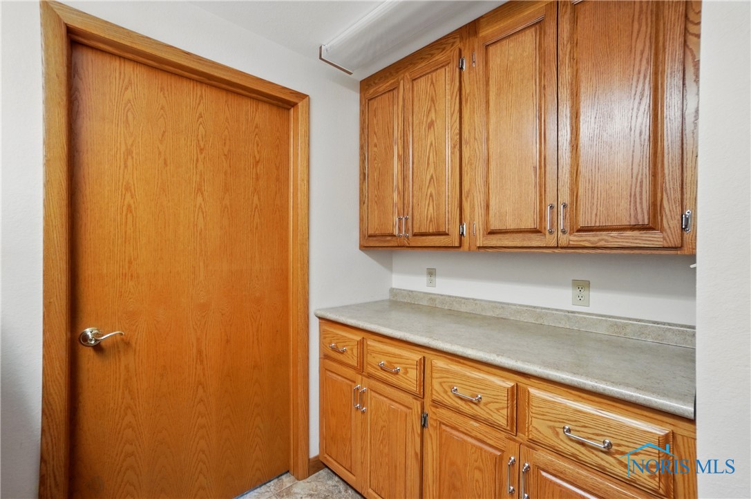426 Hillcrest Drive, Bowling Green, Ohio image 21