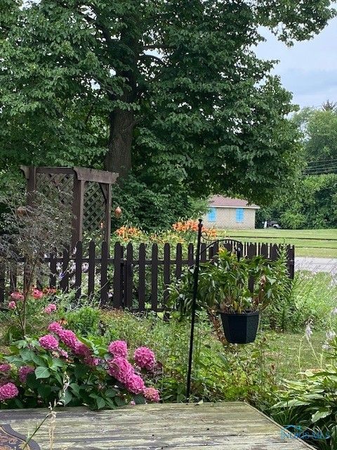 Tiny photo for 513 North Street, Waterville, OH 43566 (MLS # 6136668)