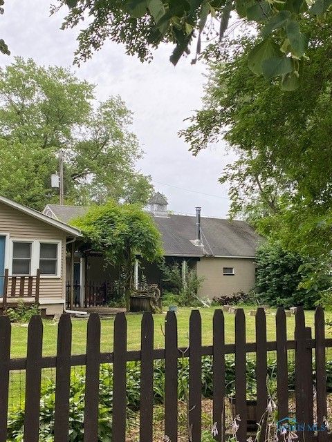 Tiny photo for 513 North Street, Waterville, OH 43566 (MLS # 6136668)