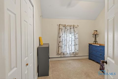 Tiny photo for 513 North Street, Waterville, OH 43566 (MLS # 6136668)