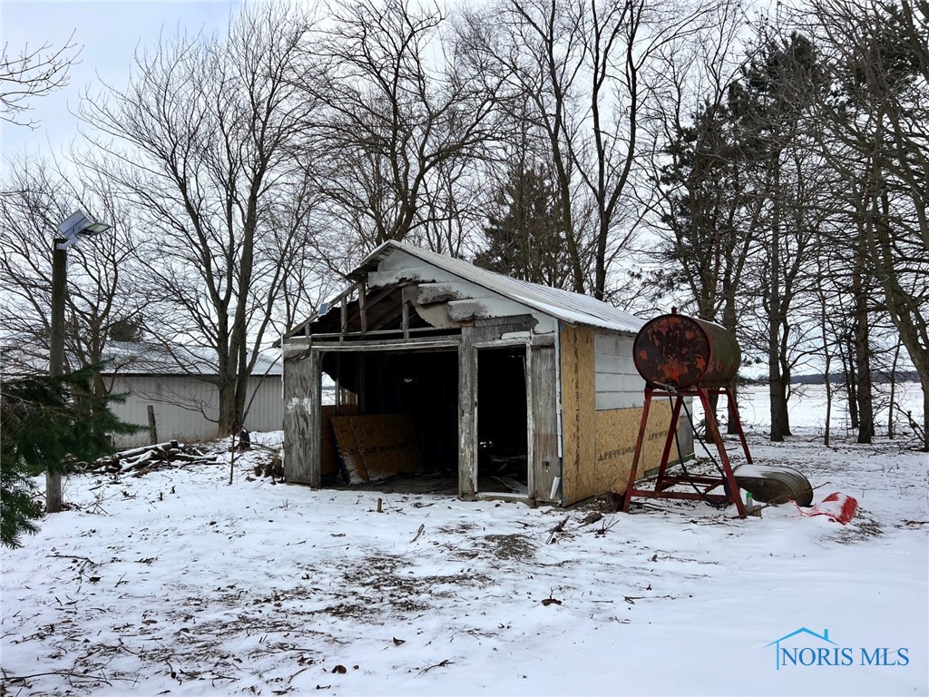 16372 County Road 24, Arlington, Ohio image 4