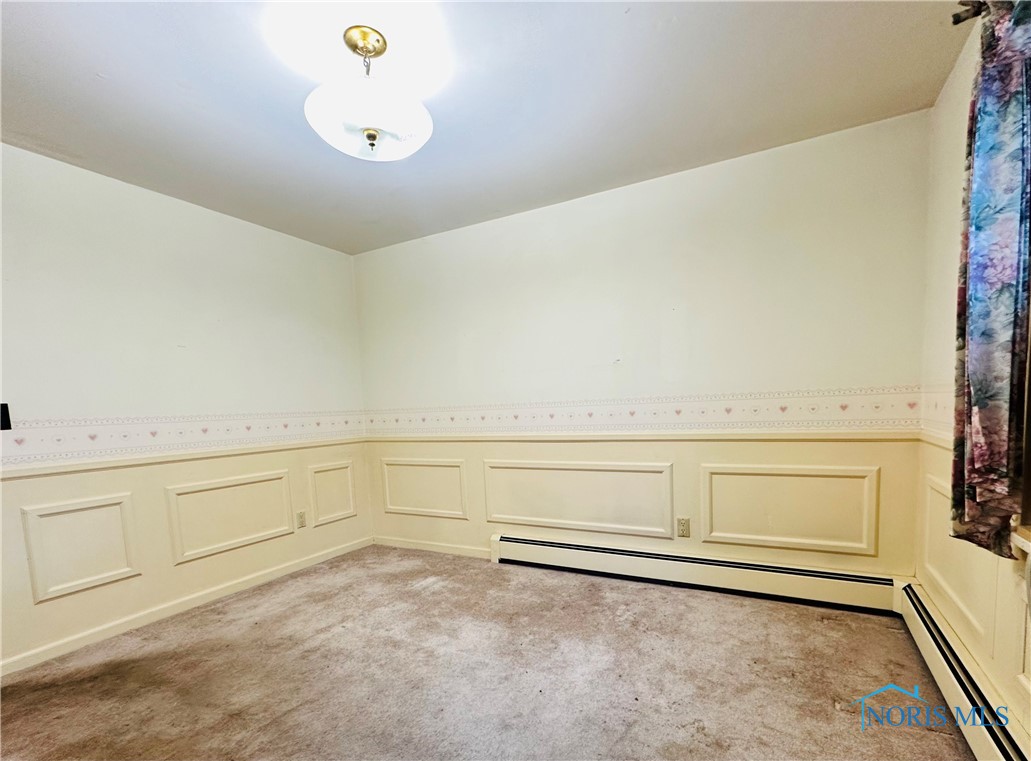 207 Huntington Drive, Bryan, Ohio image 7