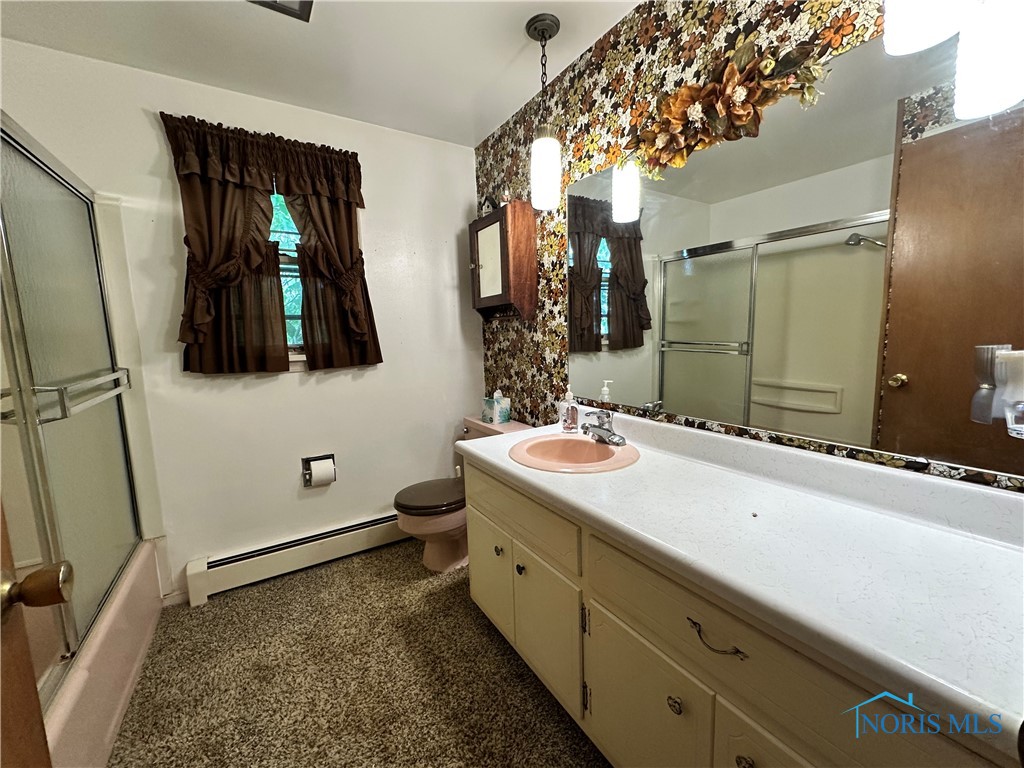 207 Huntington Drive, Bryan, Ohio image 15