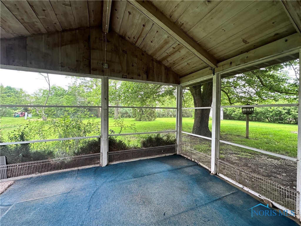 207 Huntington Drive, Bryan, Ohio image 8