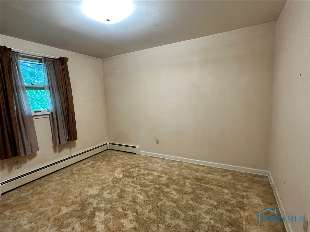 207 Huntington Drive, Bryan, Ohio image 13