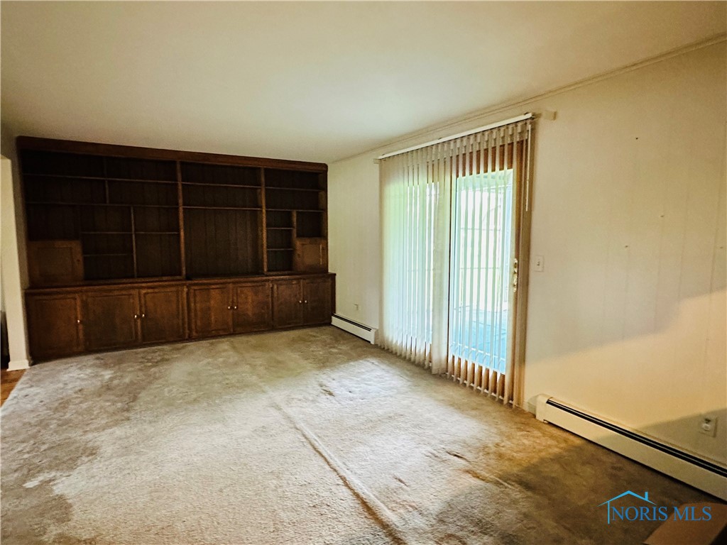 207 Huntington Drive, Bryan, Ohio image 6