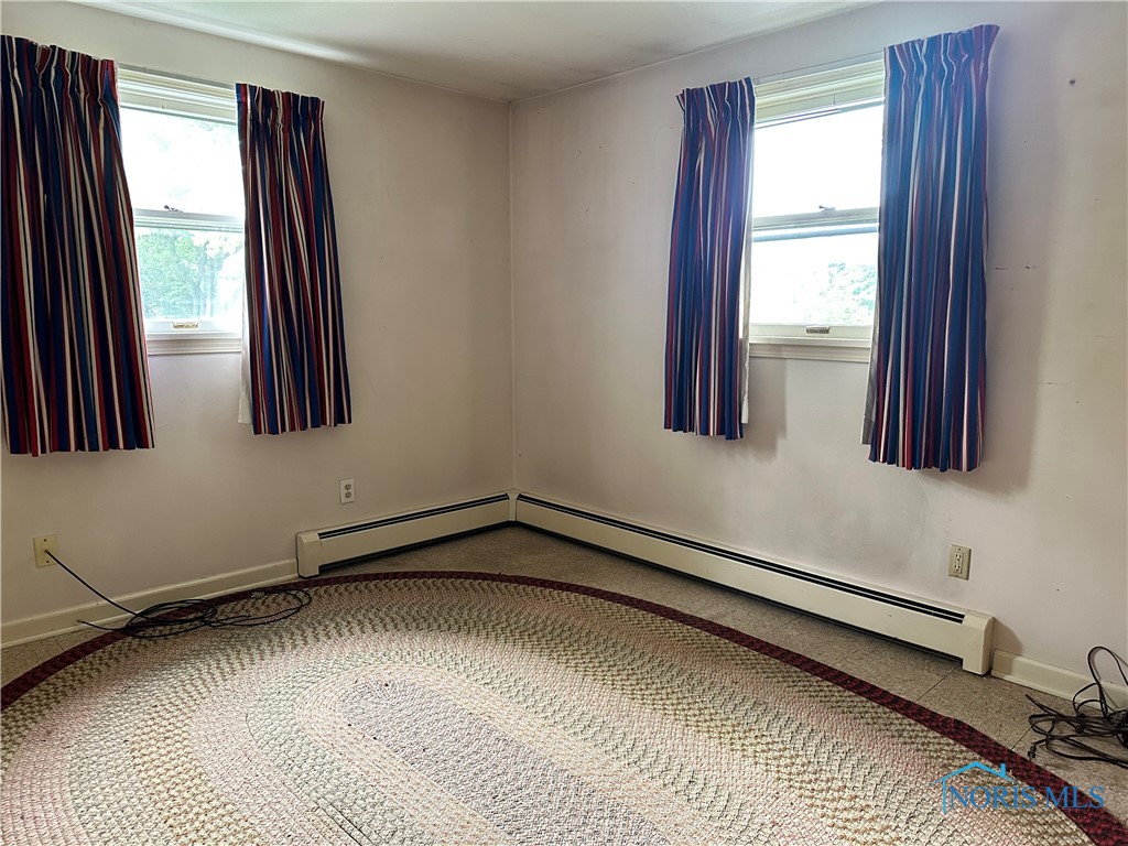 207 Huntington Drive, Bryan, Ohio image 12