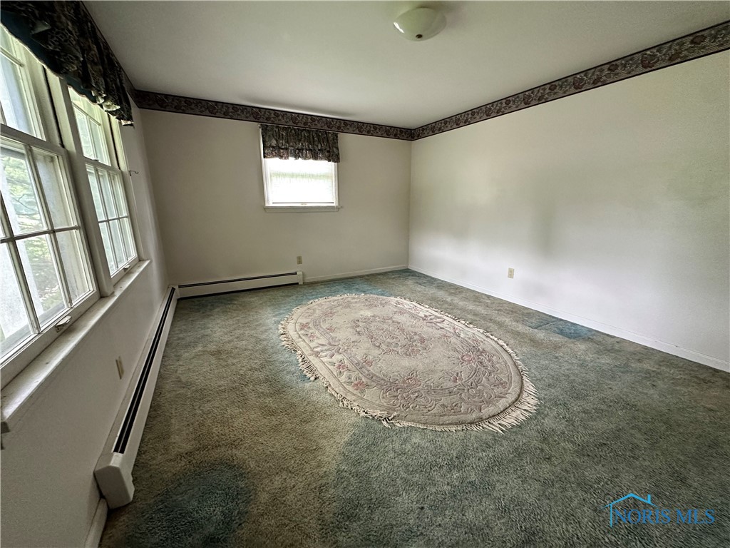 207 Huntington Drive, Bryan, Ohio image 14