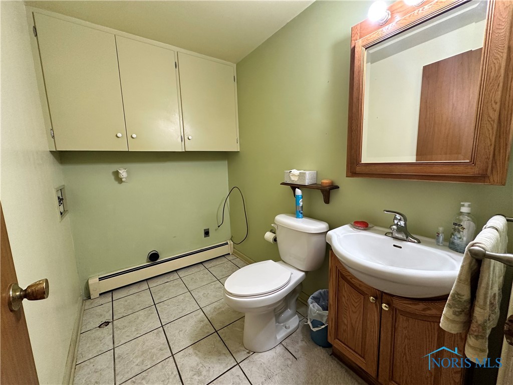 207 Huntington Drive, Bryan, Ohio image 10