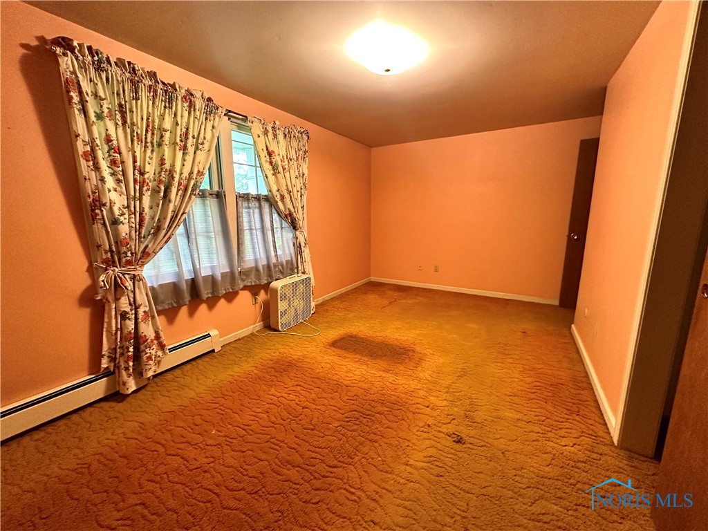 207 Huntington Drive, Bryan, Ohio image 11