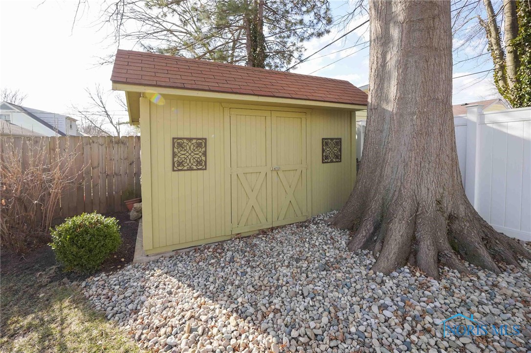 306 Elizabeth Avenue, Findlay, Ohio image 41