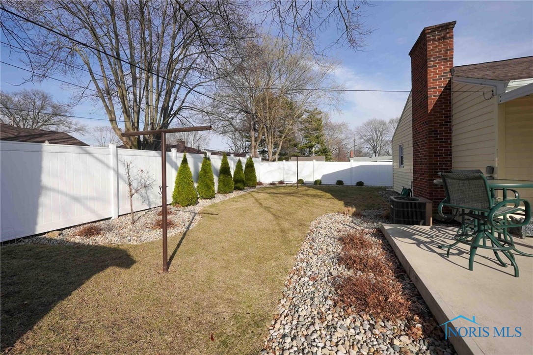 306 Elizabeth Avenue, Findlay, Ohio image 36