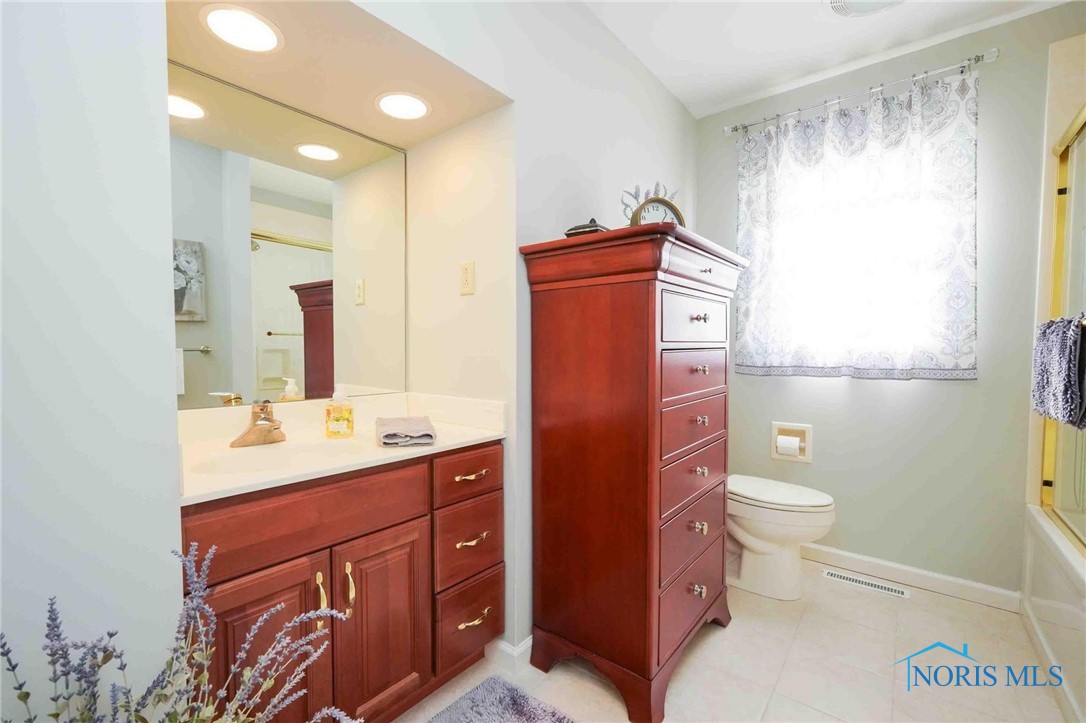 306 Elizabeth Avenue, Findlay, Ohio image 21