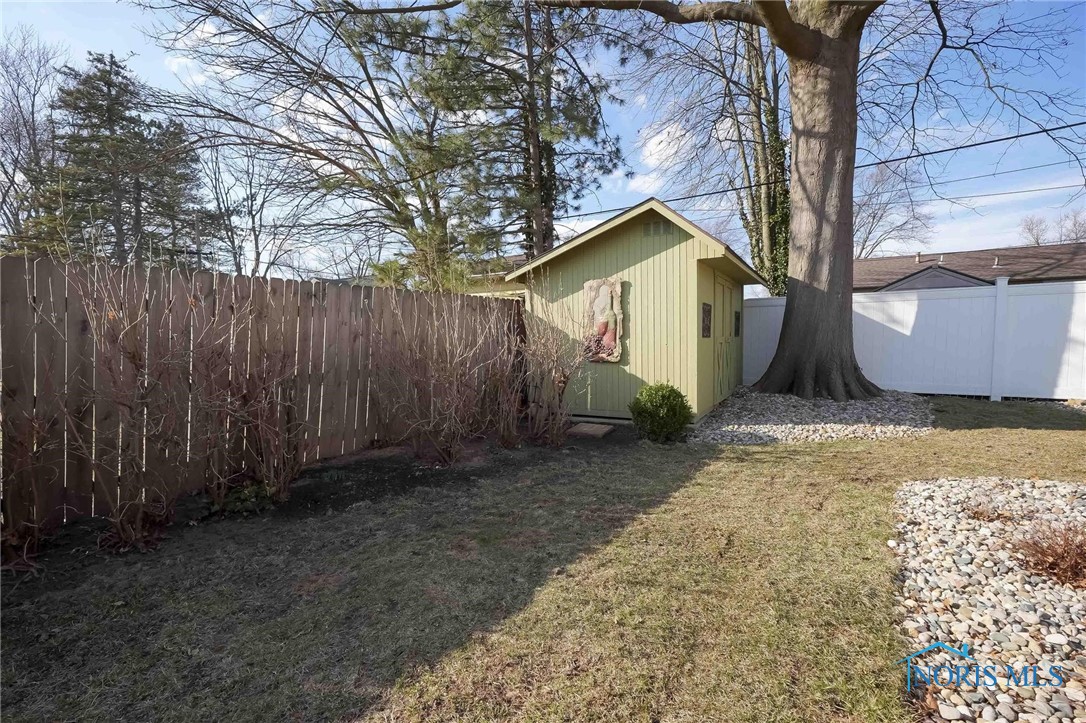 306 Elizabeth Avenue, Findlay, Ohio image 40