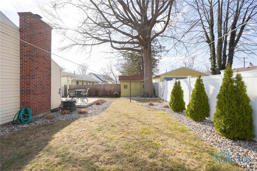306 Elizabeth Avenue, Findlay, Ohio image 39