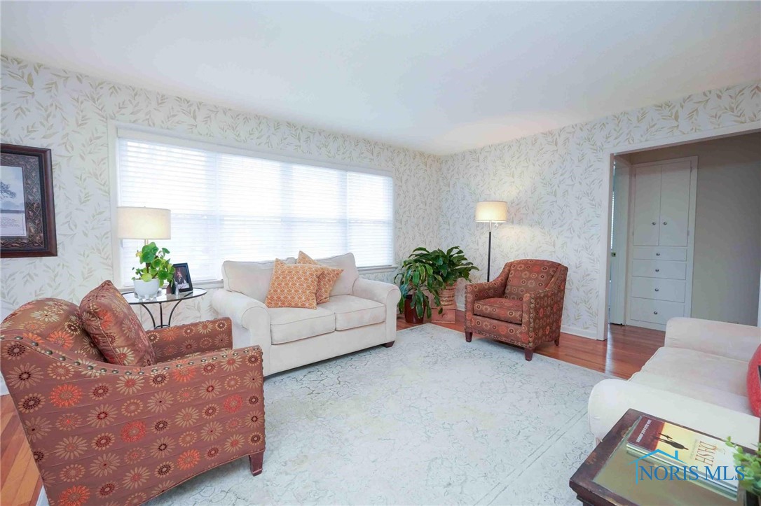 306 Elizabeth Avenue, Findlay, Ohio image 16