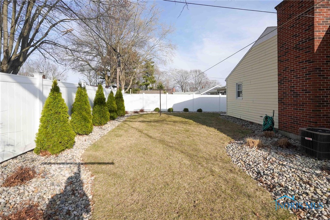 306 Elizabeth Avenue, Findlay, Ohio image 38