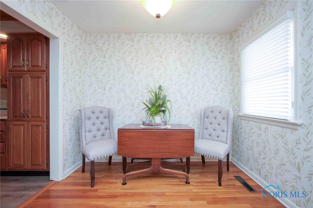 306 Elizabeth Avenue, Findlay, Ohio image 14