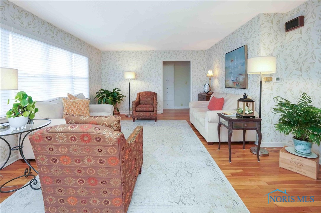 306 Elizabeth Avenue, Findlay, Ohio image 15