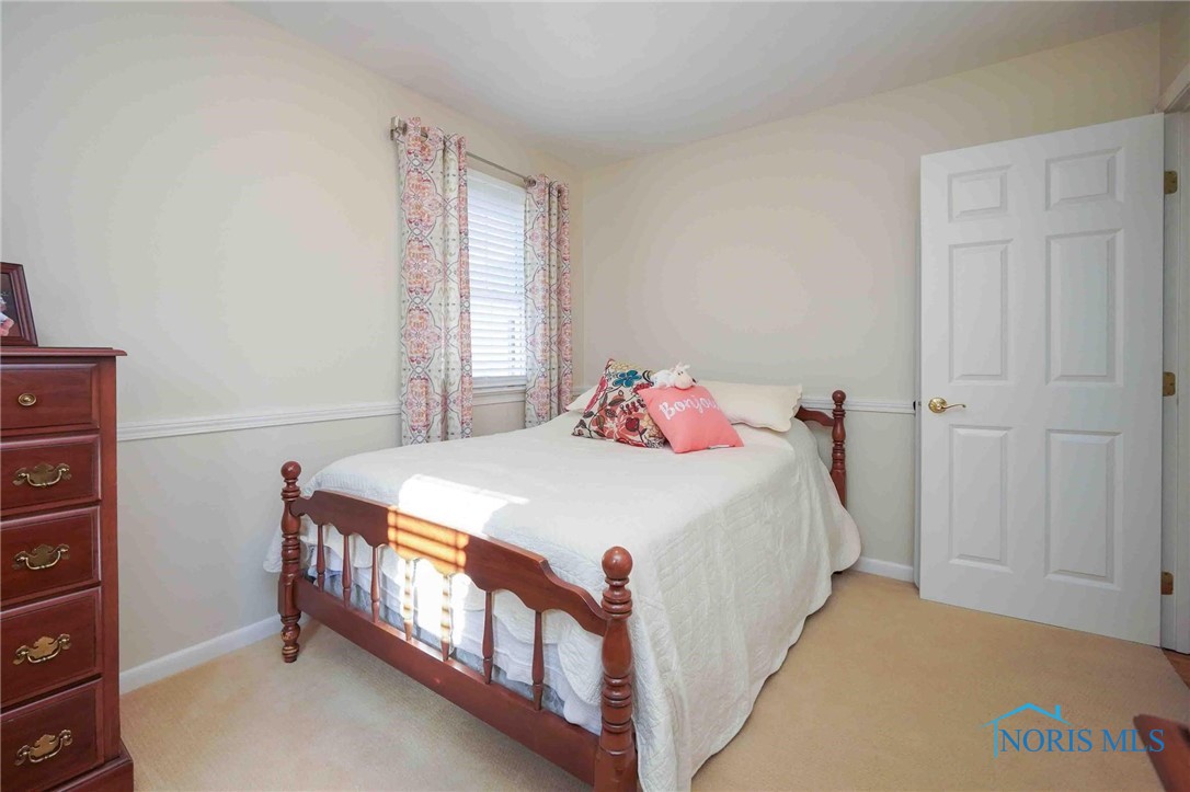 306 Elizabeth Avenue, Findlay, Ohio image 25