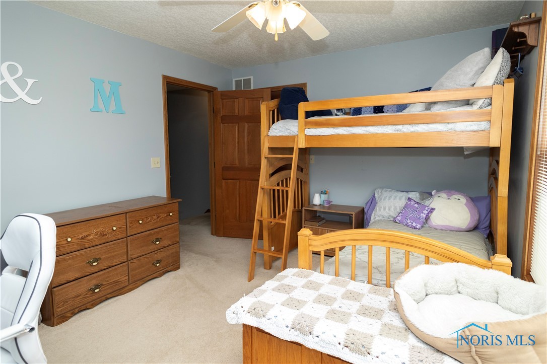 1405 Cypress Lake Lk, Findlay, Ohio image 35