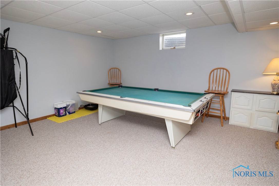 1405 Cypress Lake Lk, Findlay, Ohio image 43