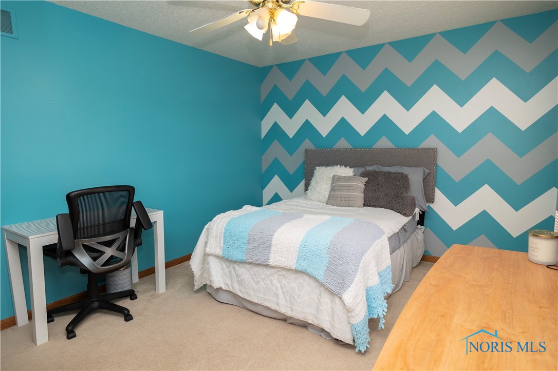 1405 Cypress Lake Lk, Findlay, Ohio image 38