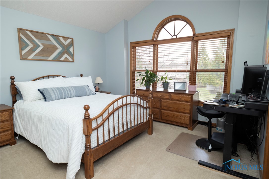 1405 Cypress Lake Lk, Findlay, Ohio image 30