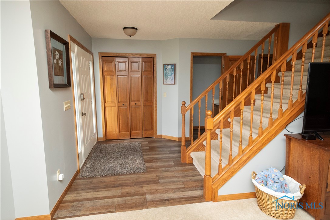 1405 Cypress Lake Lk, Findlay, Ohio image 22