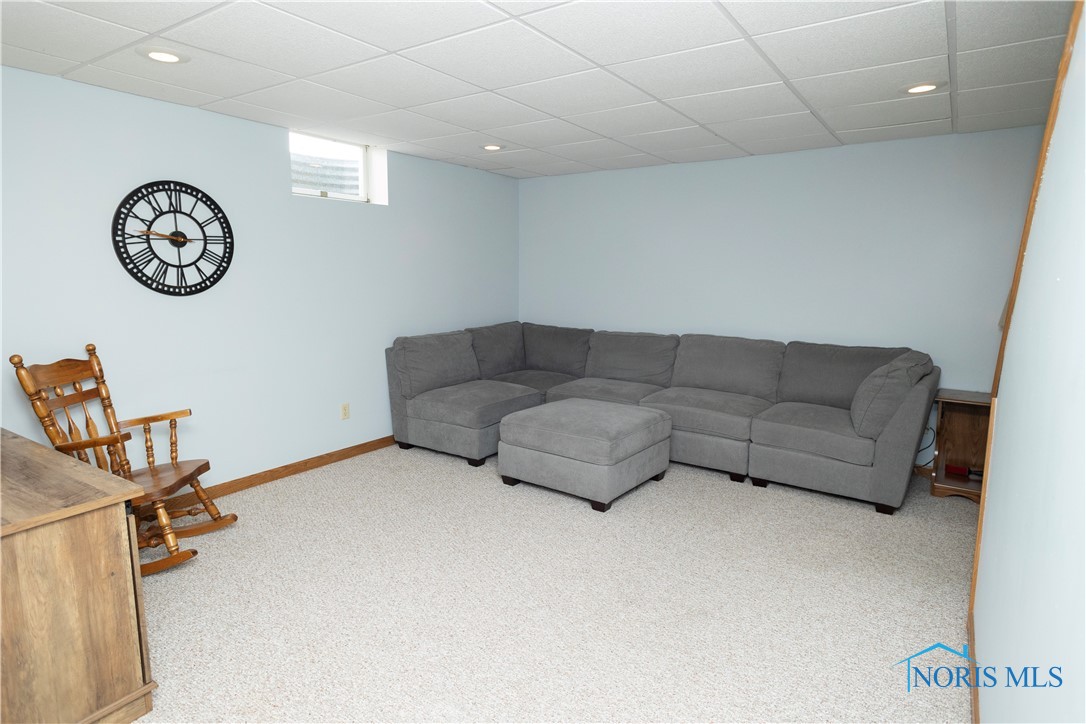 1405 Cypress Lake Lk, Findlay, Ohio image 42