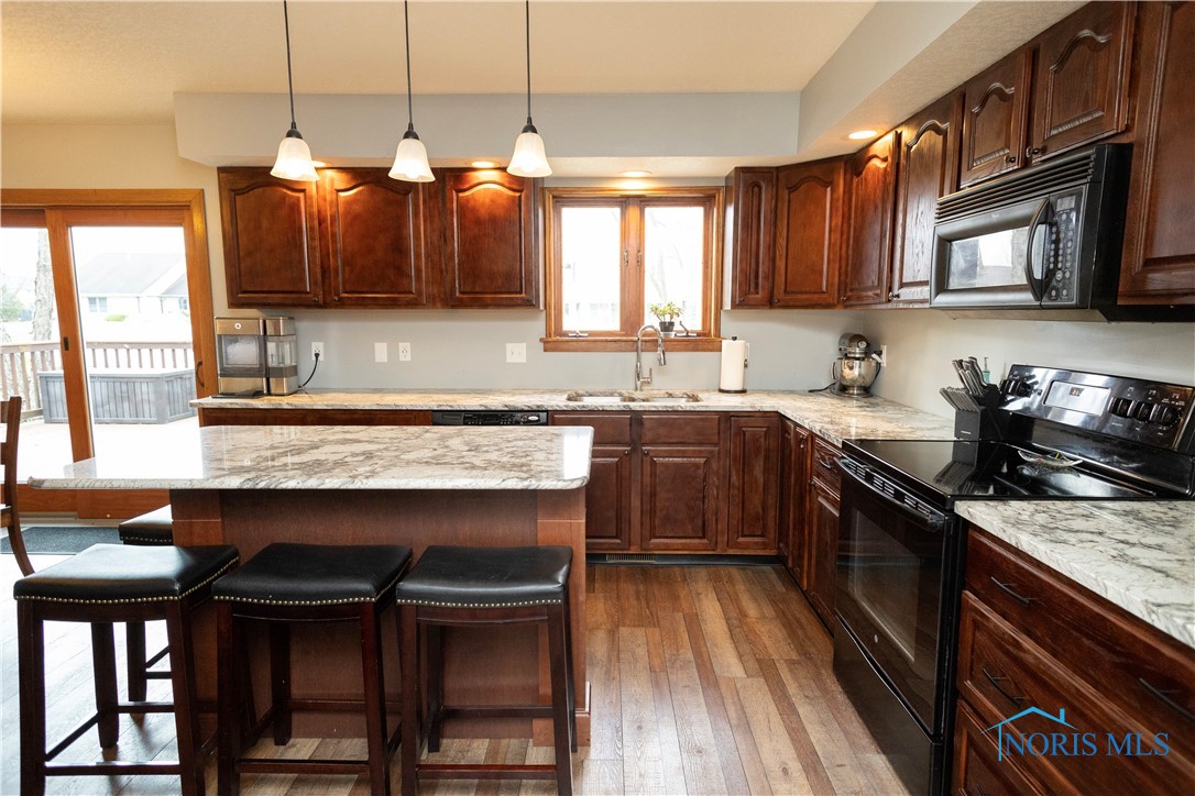 1405 Cypress Lake Lk, Findlay, Ohio image 23