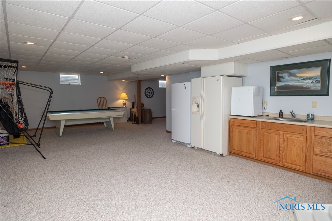 1405 Cypress Lake Lk, Findlay, Ohio image 45
