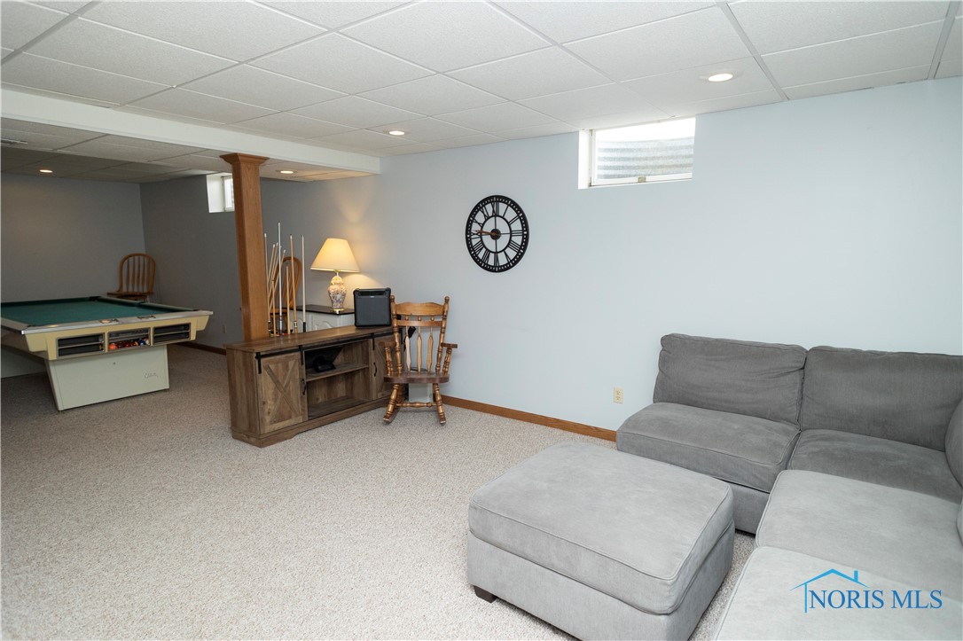1405 Cypress Lake Lk, Findlay, Ohio image 41