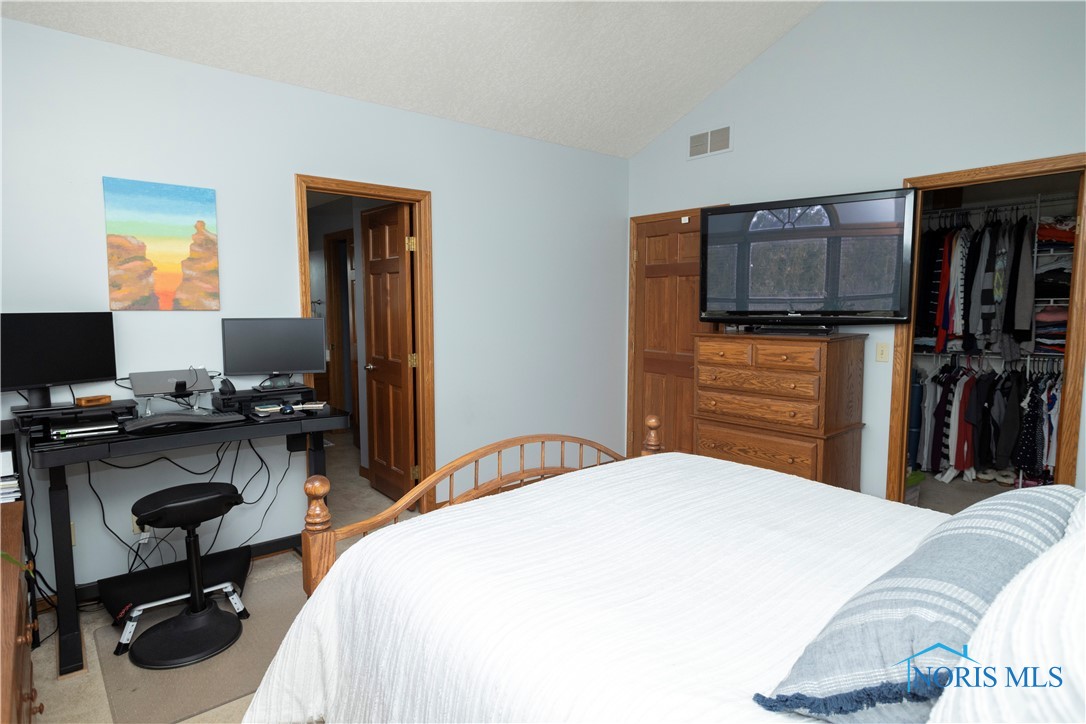1405 Cypress Lake Lk, Findlay, Ohio image 32