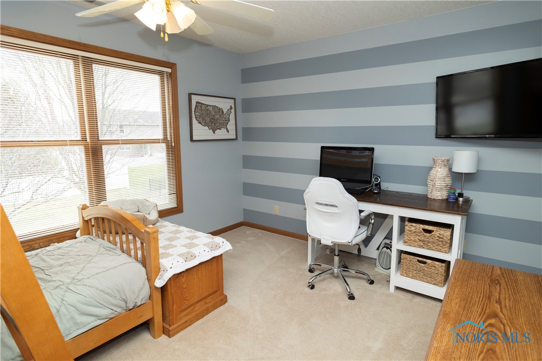 1405 Cypress Lake Lk, Findlay, Ohio image 36