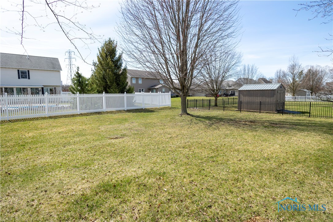 1405 Cypress Lake Lk, Findlay, Ohio image 13