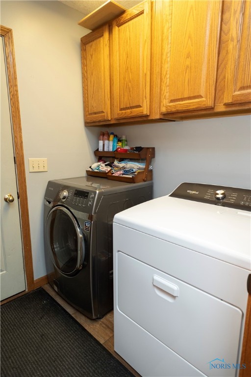 1405 Cypress Lake Lk, Findlay, Ohio image 29